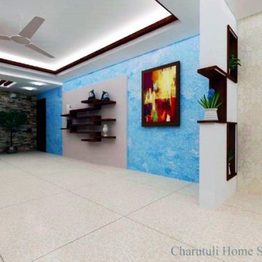 Interior Design and Decoration Service in Dhaka, Bangladesh