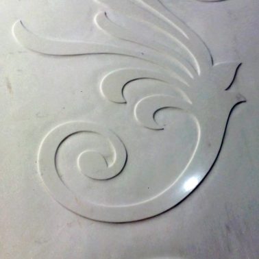 Marble and Granite Design and Engraving in Dhaka, Bangladesh