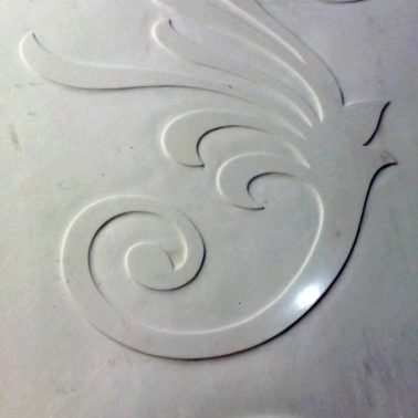 Marble and Granite Design and Engraving in Dhaka, Bangladesh