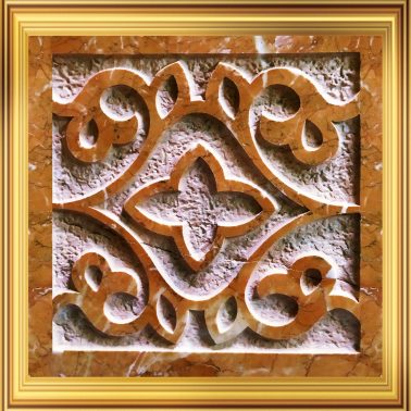 Marble and Granite Design and Engraving in Dhaka, Bangladesh