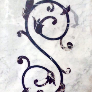 Marble and Granite Design and Engraving in Dhaka, Bangladesh