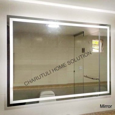 Mirror Design Service in Dhaka Bangladesh