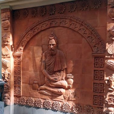 Terracotta Designs Bangladesh