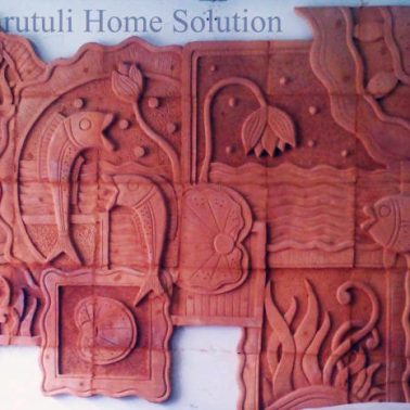 Terracotta Designs Bangladesh